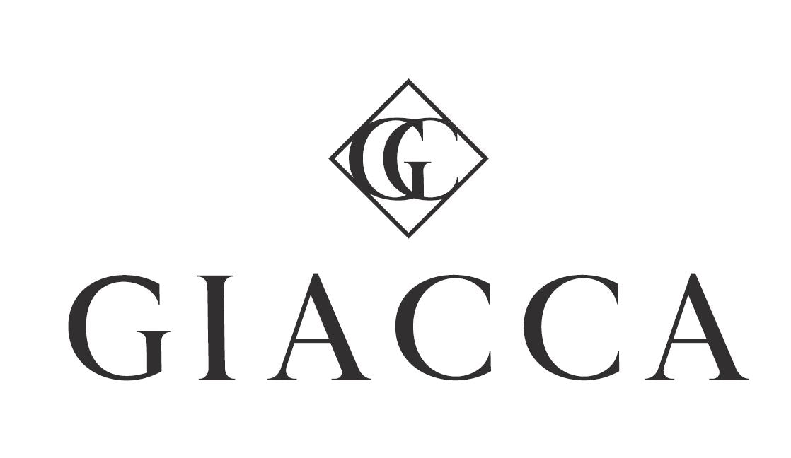 Giacca Brand